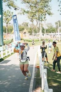 BIB: 
                            <button type="button" onclick="openModal(27712049)" class="btn btn-primary btn-sm float-right btn-popup" data-toggle="modal" data-target=".modal-high-quality">
                        <i class="fas fa-shopping-cart"></i> Add to Cart
                    </button>
                                            <button type="button" onclick="isThisMe(27712049, true)" class="btn btn-success btn-sm float-right btn-popup btn-isme hidden" data-toggle="tooltip" data-placement="bottom" title="นี่คือรูปของคุณใช่ไหม คลิกที่นี่เพื่อเอาเข้าอัลบั้ม">
                        <i class="fas fa-plus"></i> Add to album
                    </button>
                    <button type="button" onclick="isThisMe(27712049, false)" class="btn btn-warning btn-sm float-right btn-popup btn-isnotme hidden">
                        <i class="fas fa-ban"></i> Remove from album
                    </button>